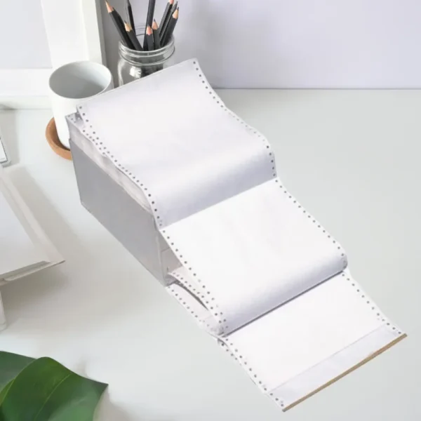 Leporello