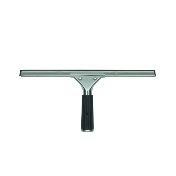 Ablaklehúzó rozsdamentes 45 cm_PCP517