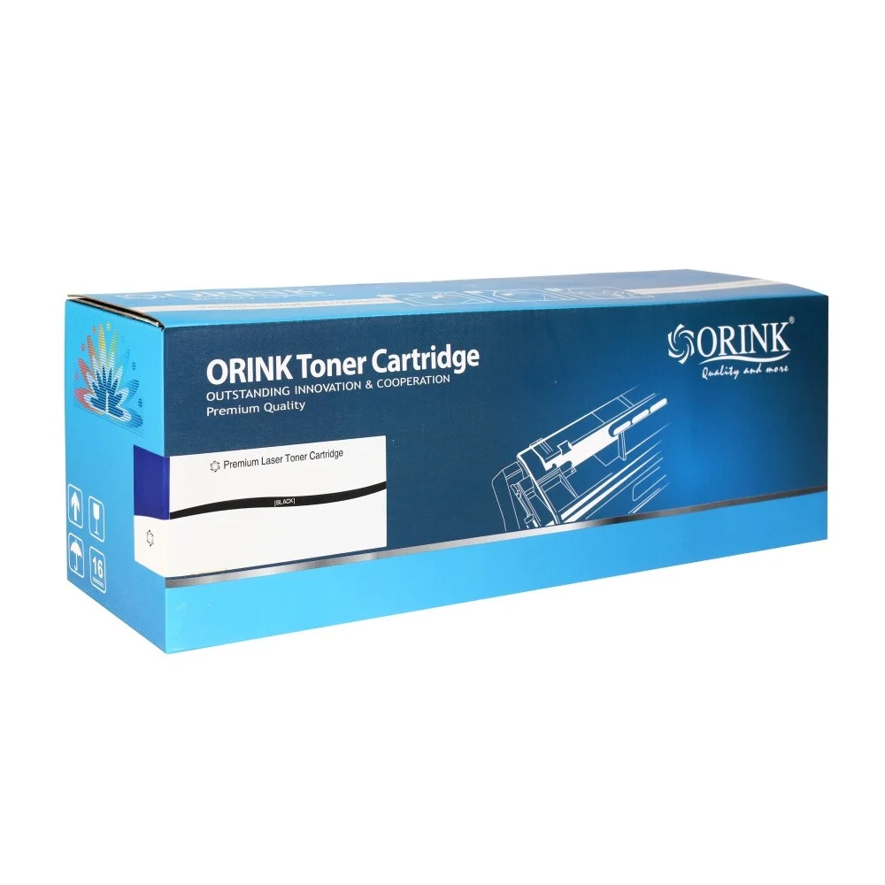 Brother TN1020/TN1035/TN1040/TN1090/TN119 toner ORINK