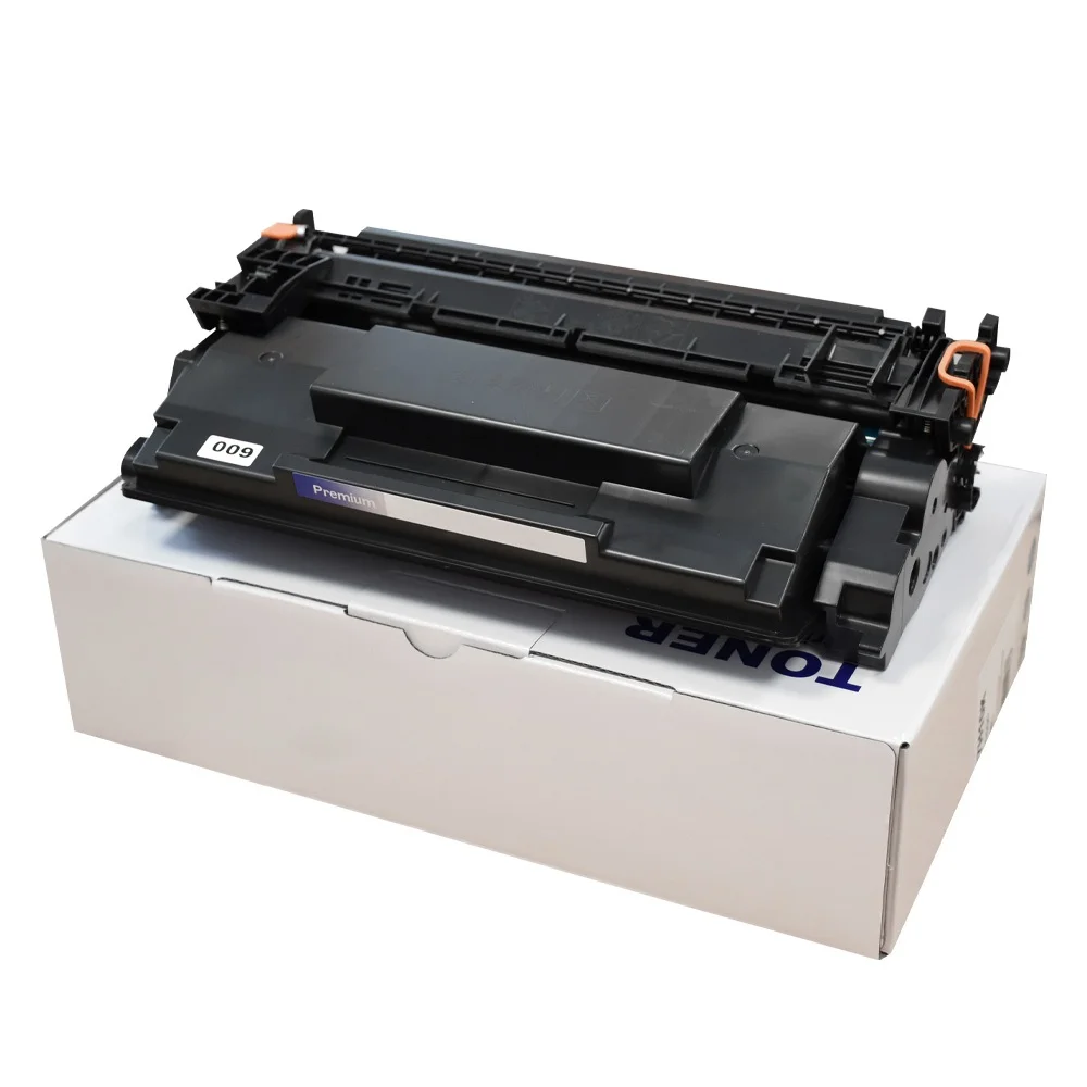 Canon EXV12 toner ECO