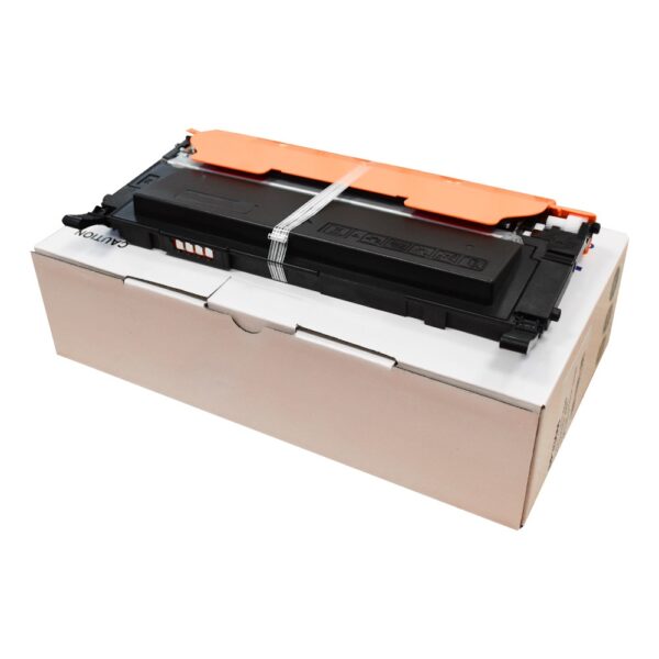 Dell 5300 toner ECO 18K