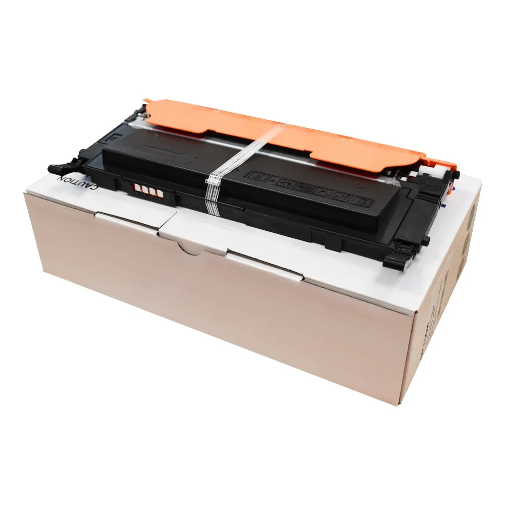 Dell C2660 toner black ECO