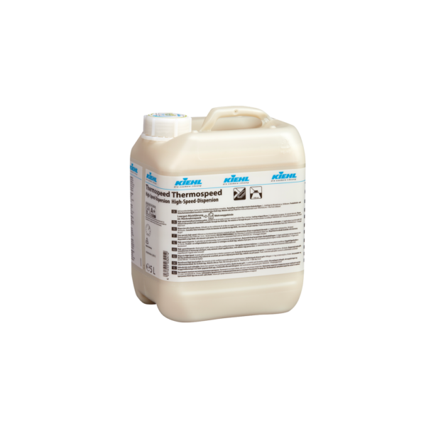 Diszperziós bevonatoló szer 5 liter Kiehl Thermospeed