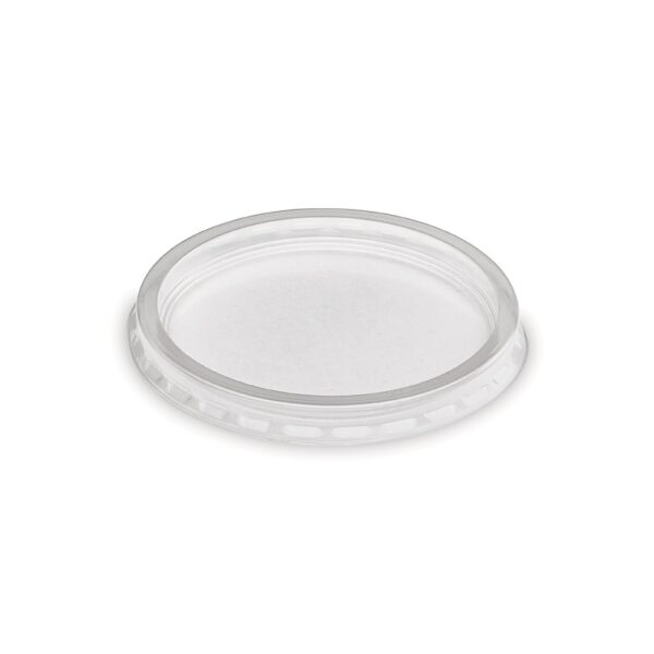 Elviteles doboz - Imbisz tál Hagner tető 400 ml-hez 100 db/csomag