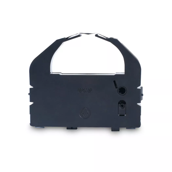 Epson LQ2550/LQ680 festékszalag