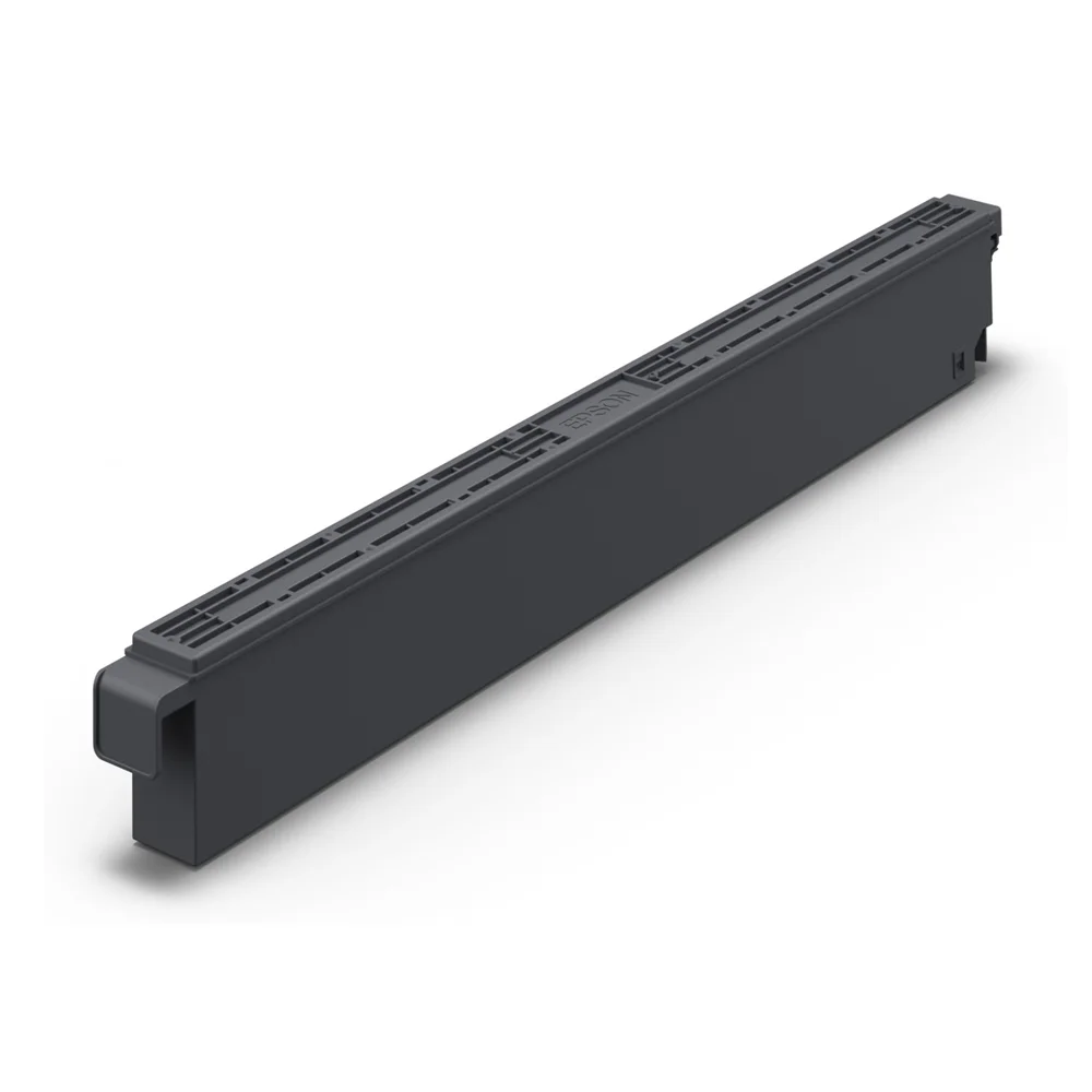 Epson T02Q1 tintapatron black ORIGINAL