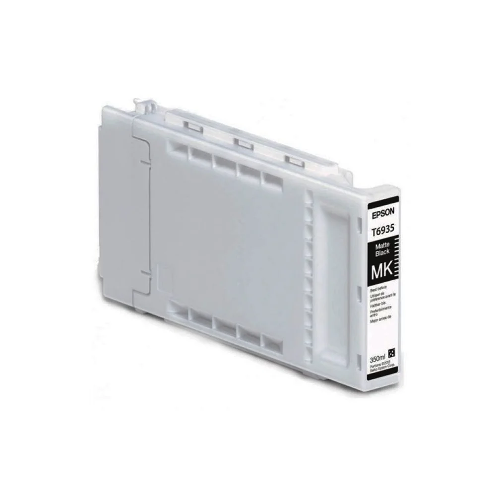 Epson T6935 tintapatron matt black ORIGINAL