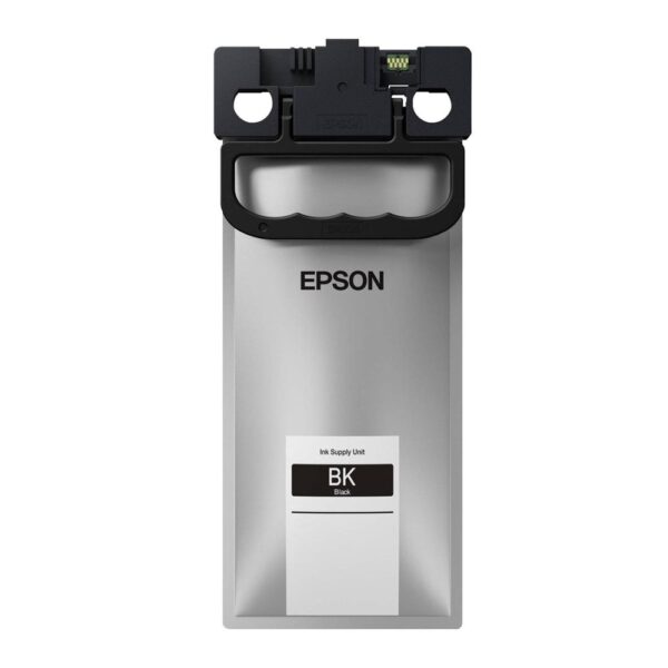 Epson T9461 tintapatron black ORIGINAL