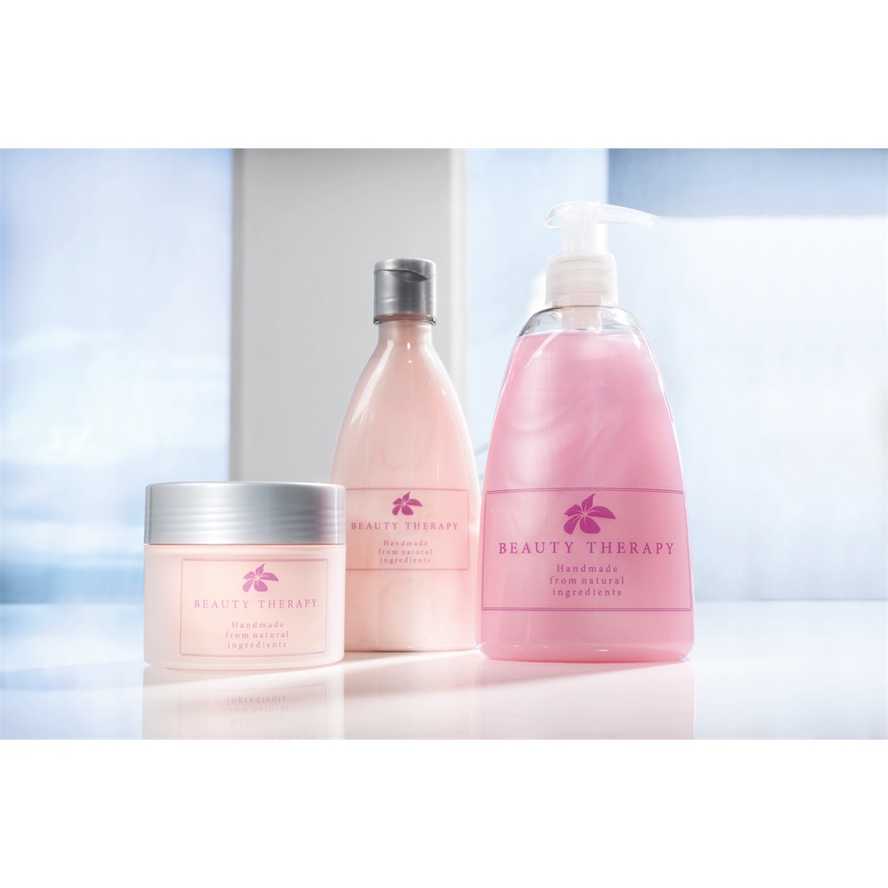 Etikett címke, 45,7 x25,4mm,víztiszta, 40 címke/ív, 25 ív/doboz, Avery átlátszó - Image 4