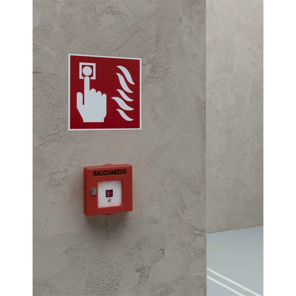 Etikett címke, 25,4 x10mm, szuper tapadású 189 címke/ív, 20 ív/doboz, Avery fehér - Image 5