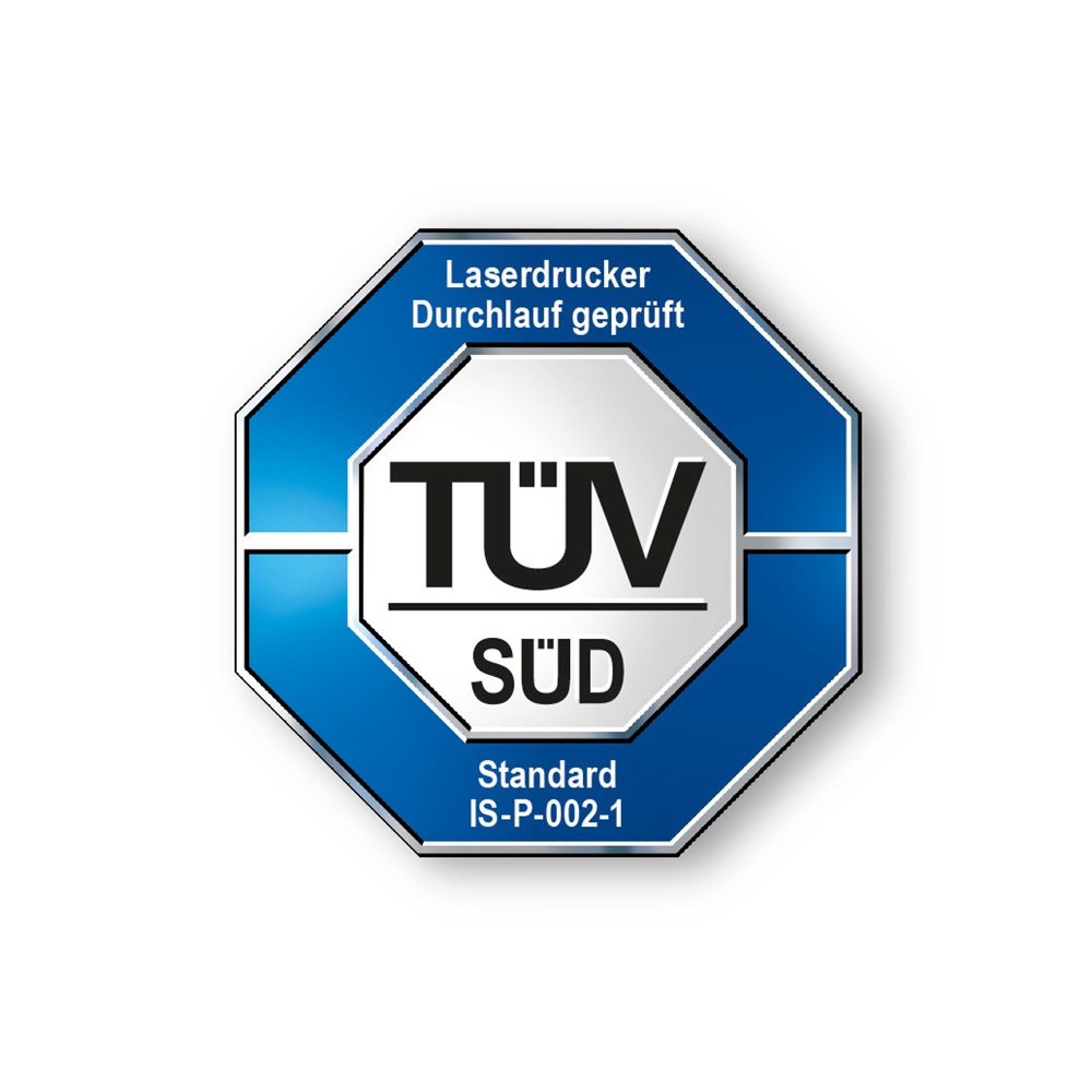 Etikett címke, 70 x29,7mm, univerzális, 30 címke/ív, 100 ív/doboz, Avery fehér - Image 6