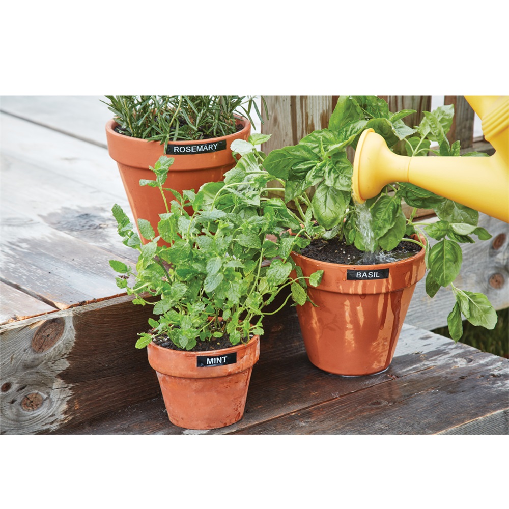 Feliratozógép szalag tartós Dymo D1 1978365 12mmx3m ORIGINAL fehér/fekete - Image 5