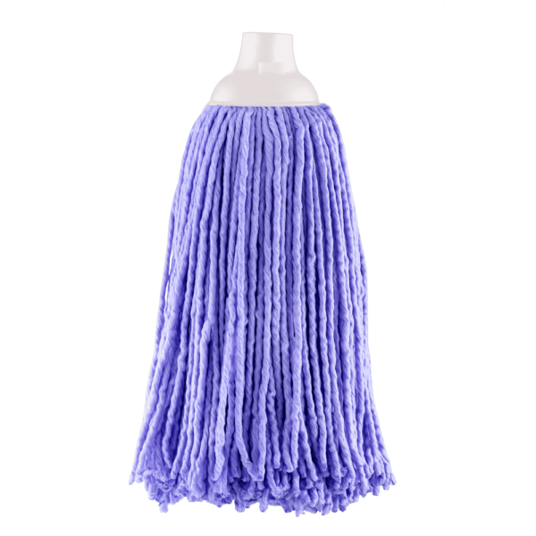 Felmosó fej mop MicroMop Bonus+_B153