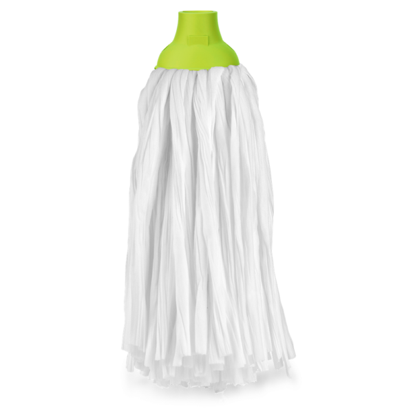 Felmosó fej mop viszkóz 140 g SoftMOP Bonus_B278