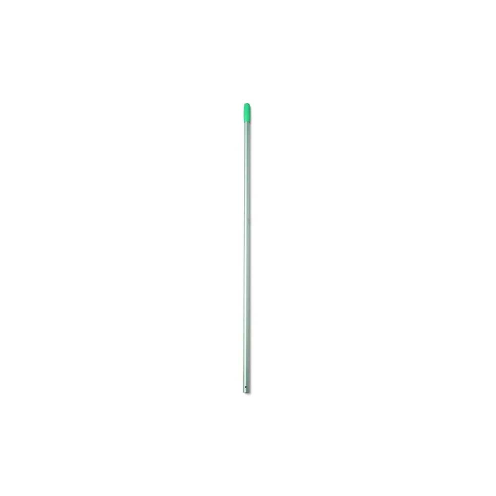 Felmosónyél alumínium 140 cm króm TTS_00001041