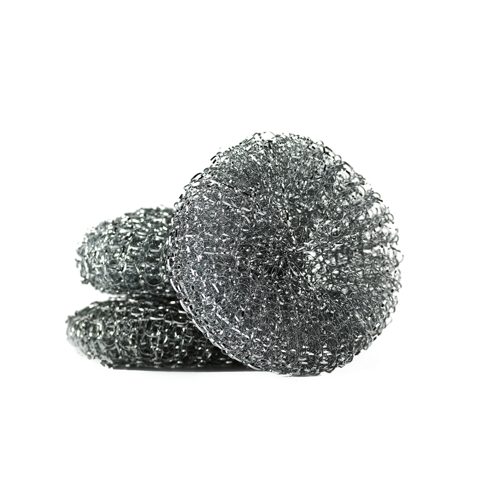 Fém dörzsi 3 db/csomag Bonus B071 fémsúroló - Image 3