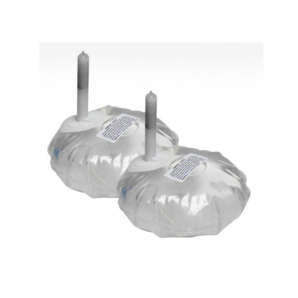 Folyékony szappan fertőtlenítő hatással 946 ml zacskós Germstar