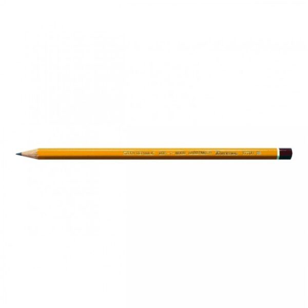 Grafitceruza 2B, 1770 Koh-I-Noor