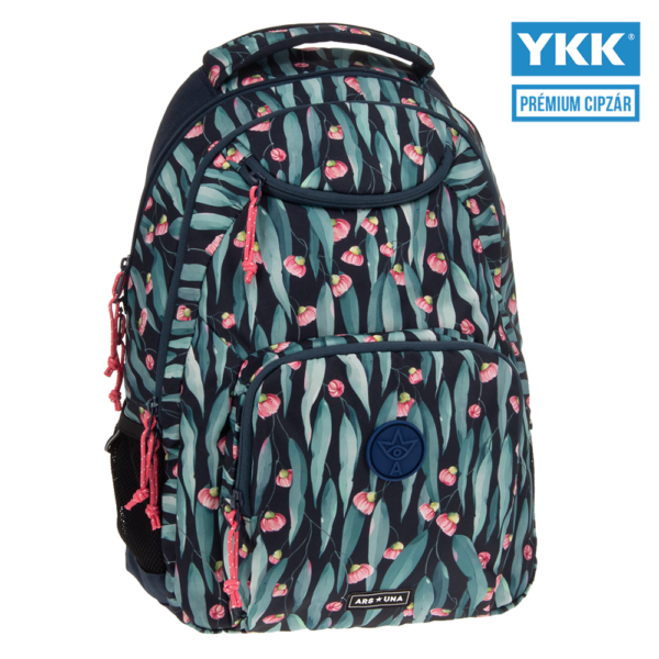 Hátizsák lányos, Ars Una EUCALYPTUS (5253) 23