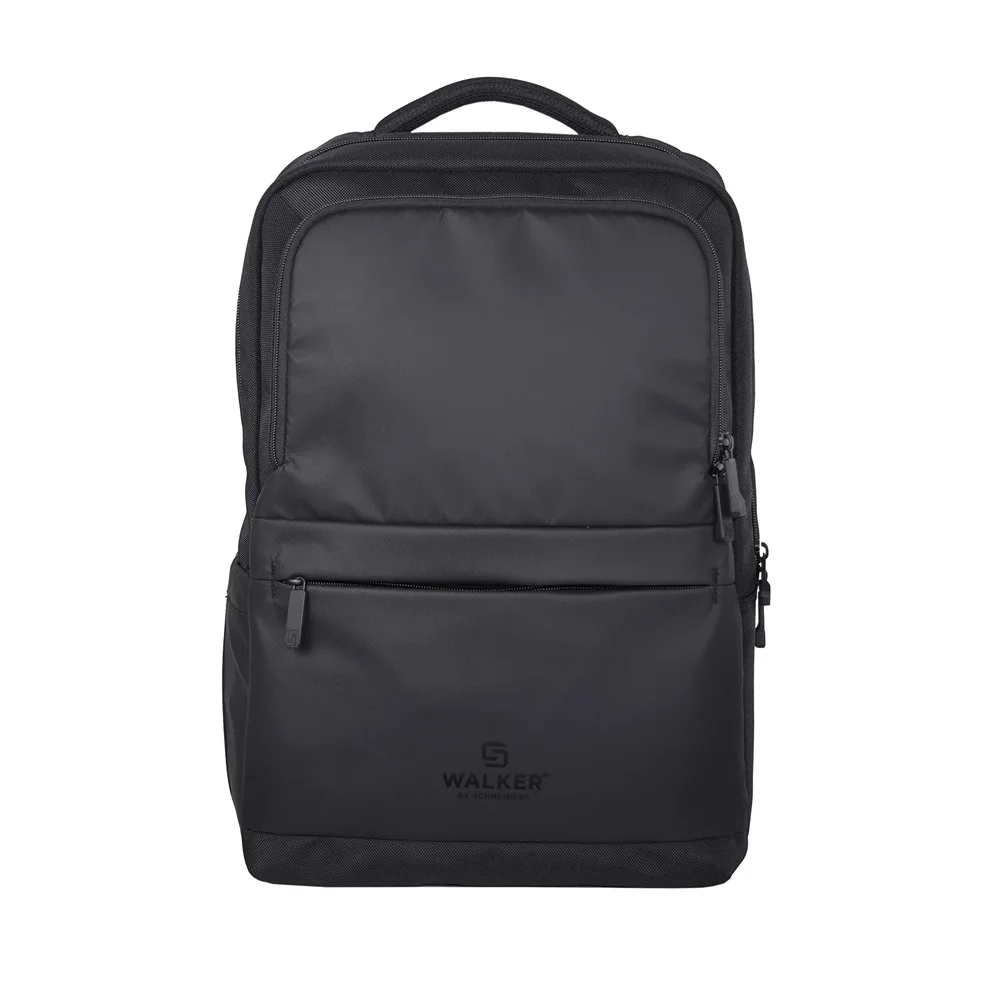 Hátizsák üzleti ergonomikus Advance Plus by Walker