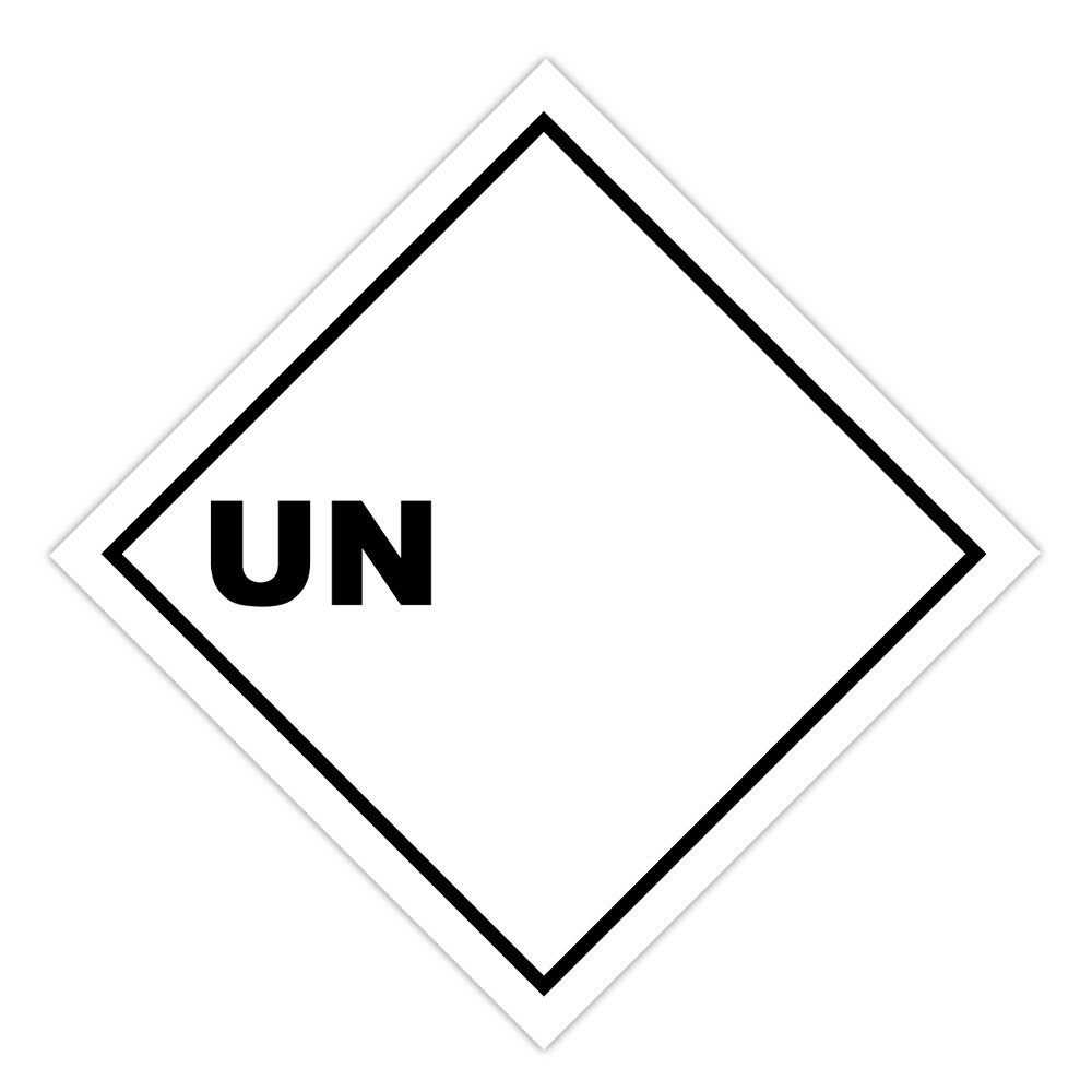 Információs címke, papír Korlátozott mennyiség (egy anyagra) 10cmx10cm 300db/tekercs