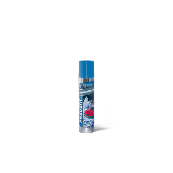 Jégoldó aerosol 300 ml PREVENT
