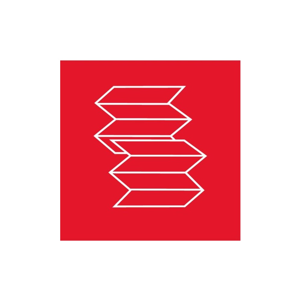 Kéztörlő W hajtogatású 3 rétegű 90 lap/cs 25 csomag/karton Katrin Plus Non stop L3 hófehér_61600 - Image 4