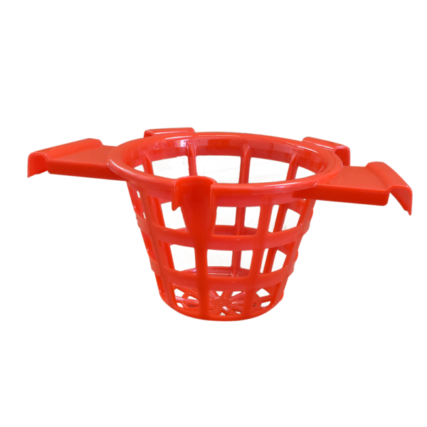 Kicsavaró kosár felmosó vödörhöz Bonus_B186K