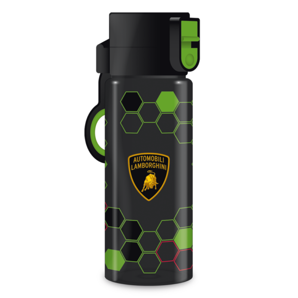 Kulacs 475 ml Ars Una Lamborghini (5002) 20