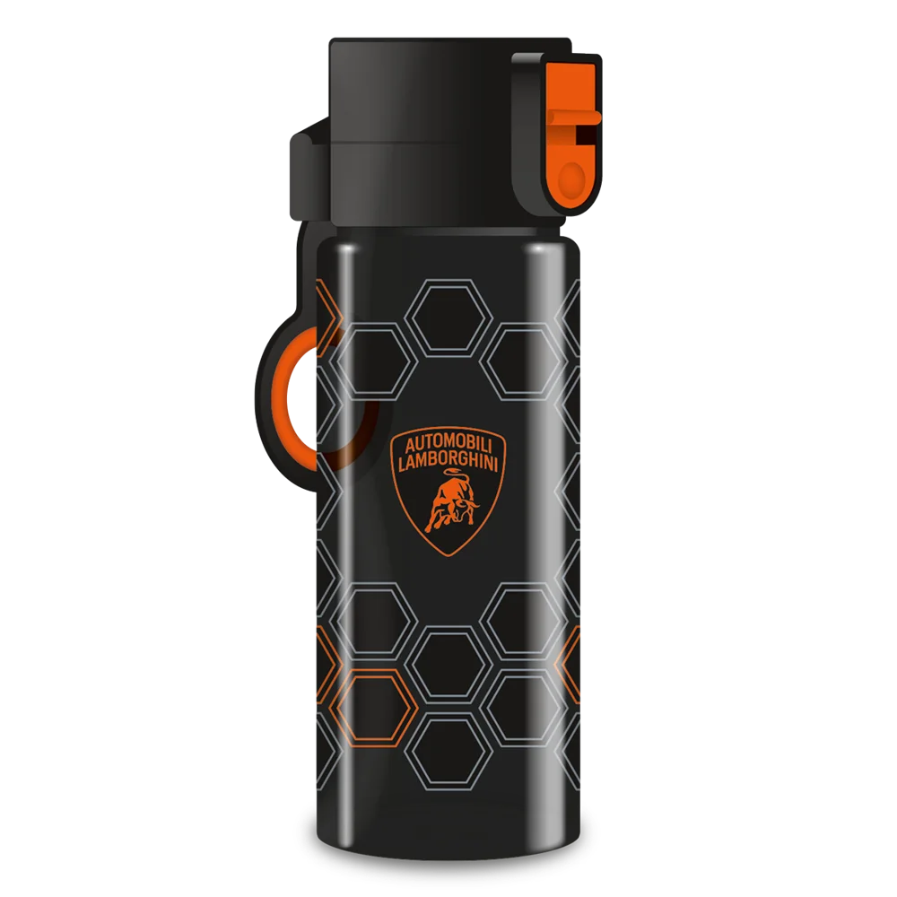 Kulacs 475 ml Ars Una Lamborghini (5002) 20 - Image 2