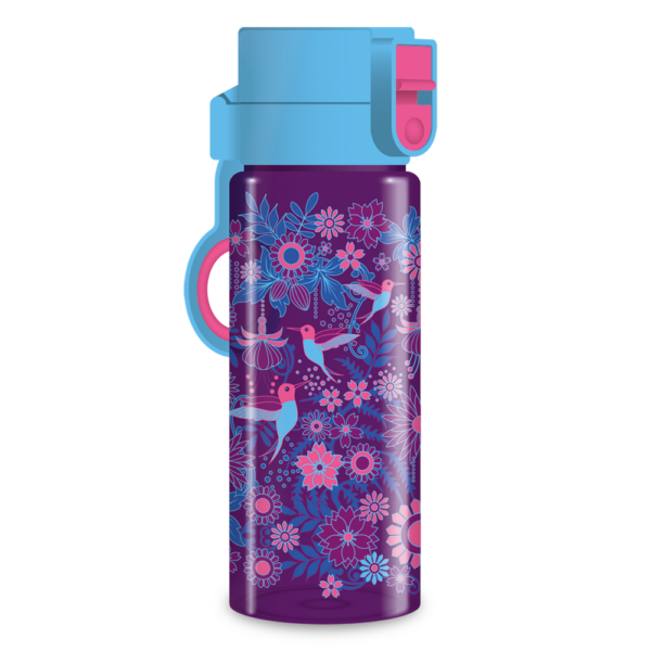 Kulacs, lányos 475 ml Ars Una CATALINA (5095) 21