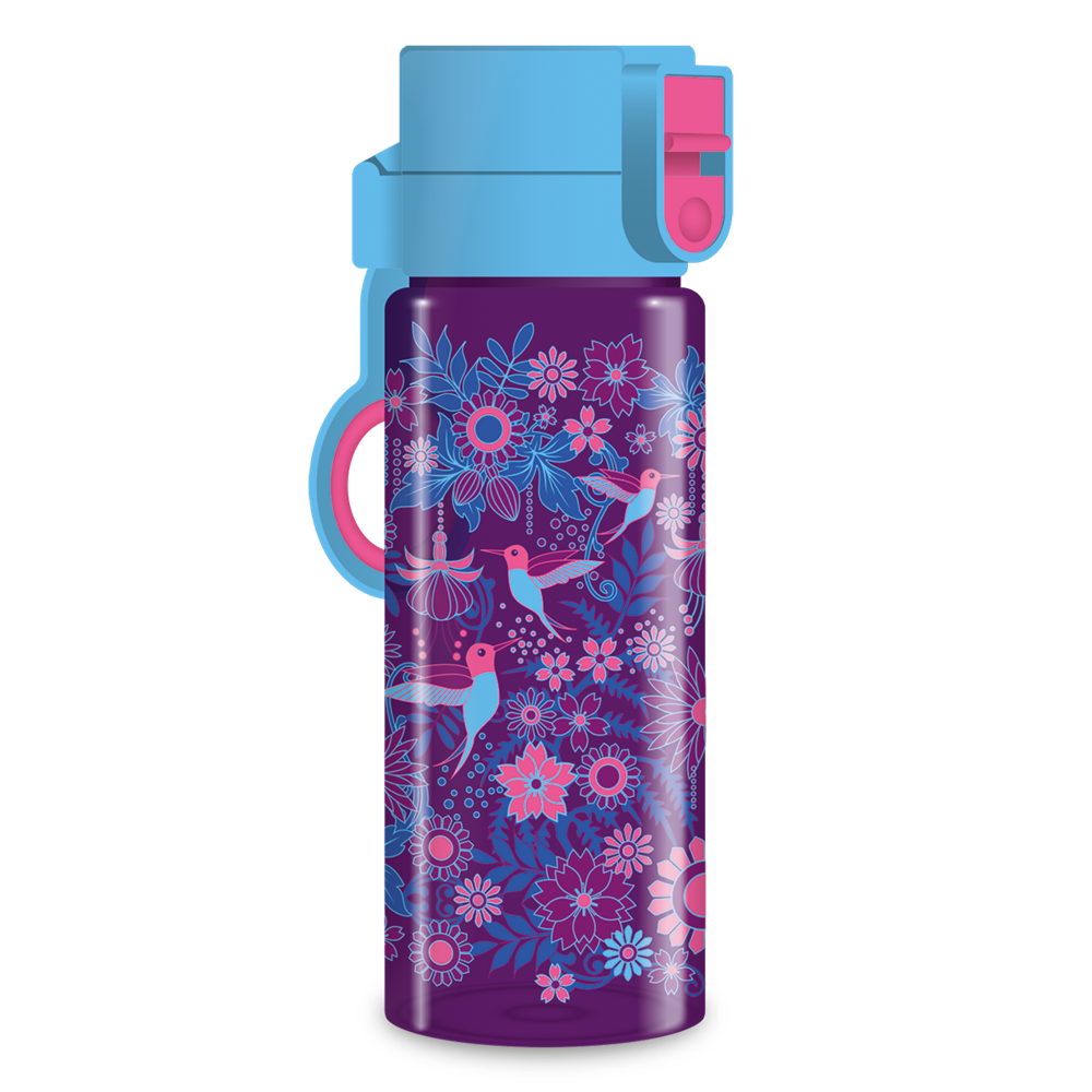 Kulacs, lányos 475 ml Ars Una CATALINA (5095) 21