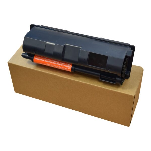 Kyocera TK895 toner black TG EXTRA