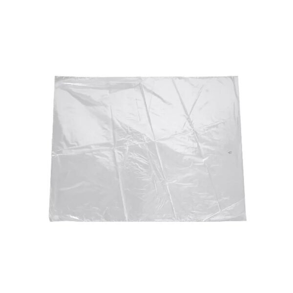 Ládabélelő zsák 670 x 1000 mm HACCP