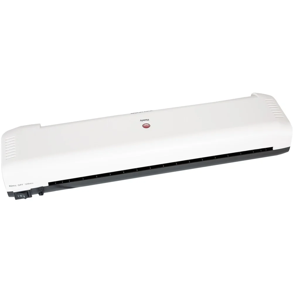 Laminálógép A3, 250 micron Sencor SLA 302 - Image 4
