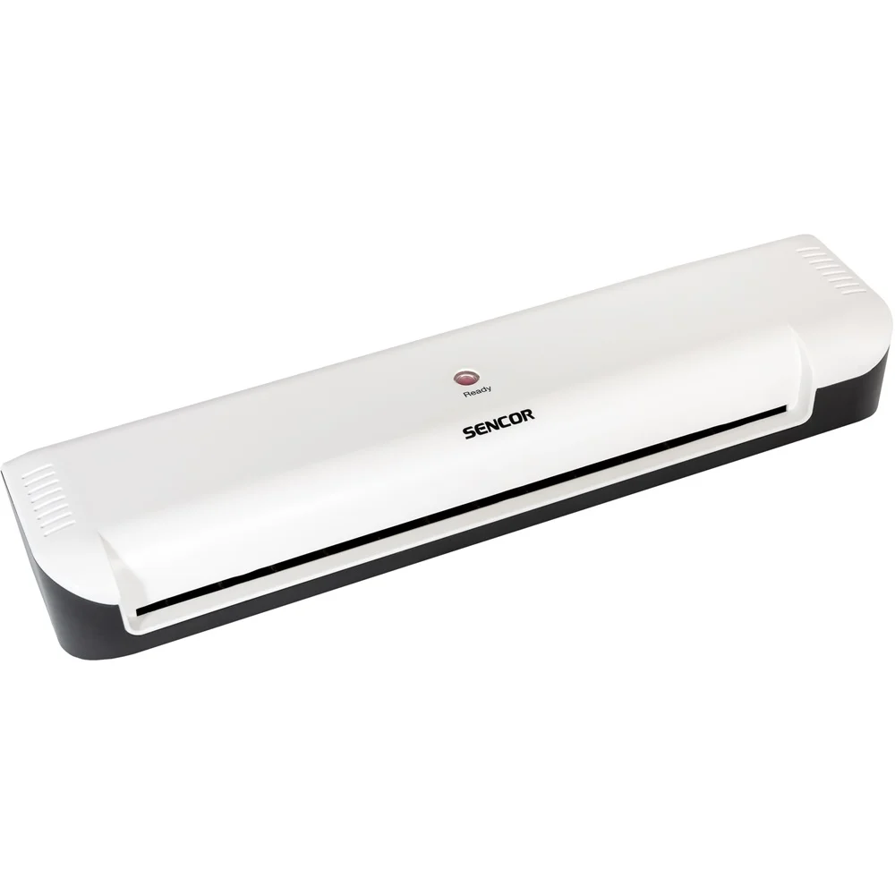 Laminálógép A3, 250 micron Sencor SLA 302 - Image 3