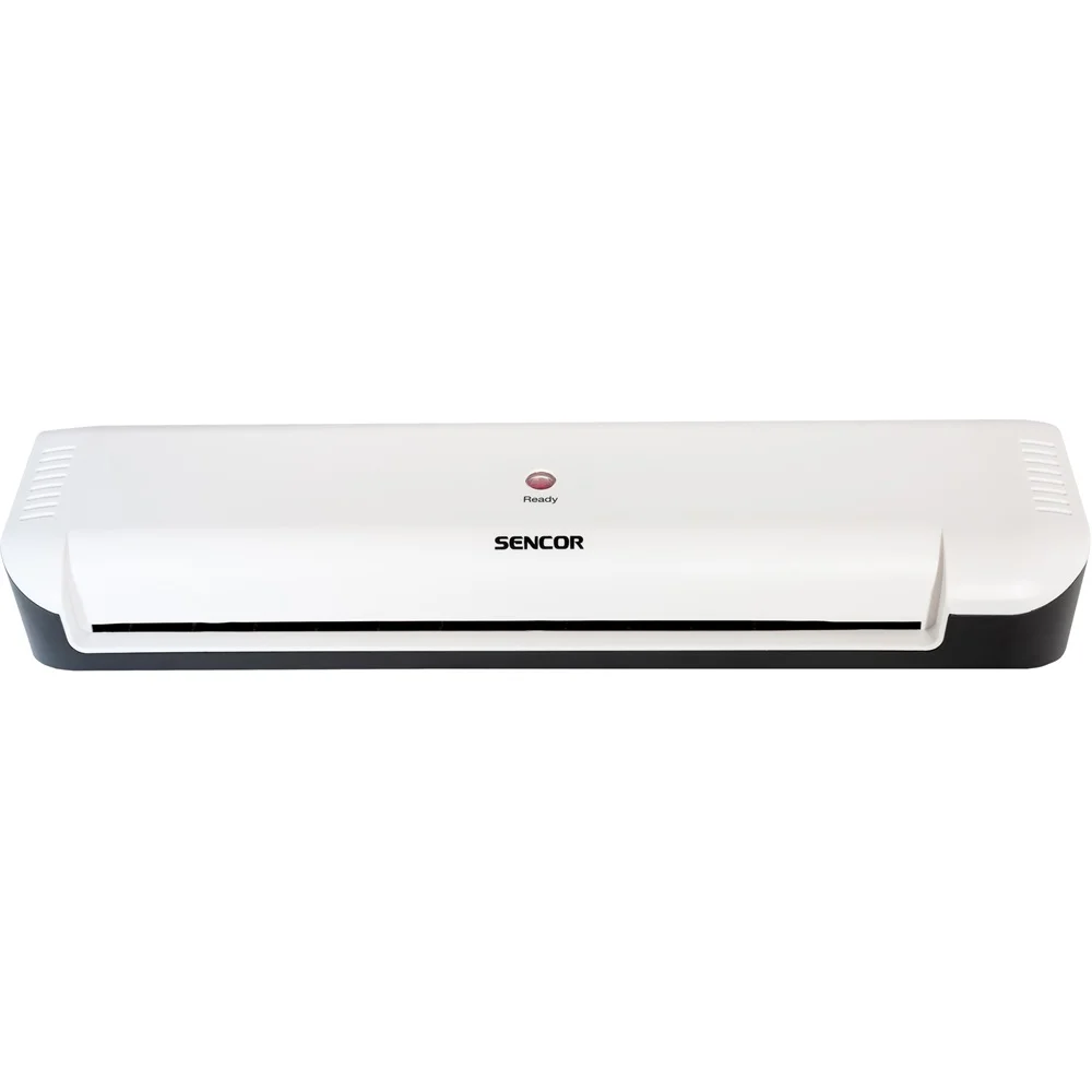 Laminálógép A3, 250 micron Sencor SLA 302 - Image 2
