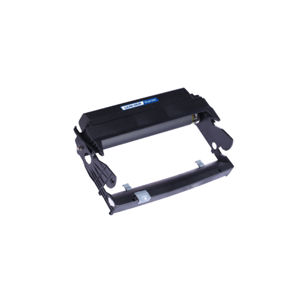 Lexmark E260 drum unit ORINK