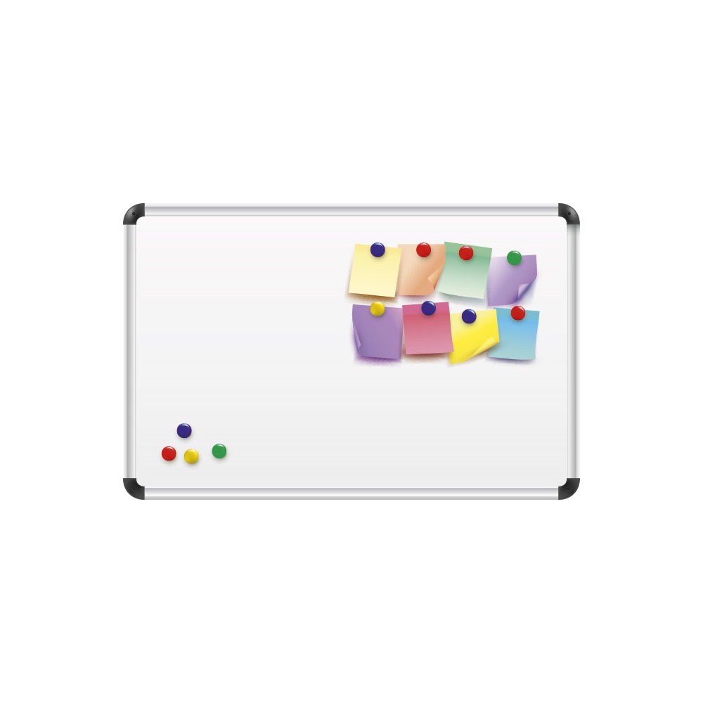 Mágnes 20mm, 6 db/csomag, Fornax BC-20, - Image 3