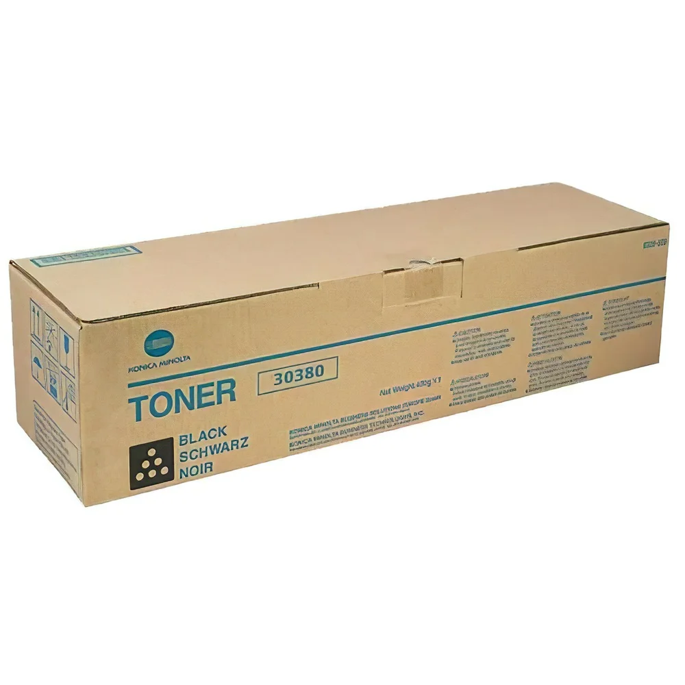 Minolta 7033 toner ORIGINAL leértékelt