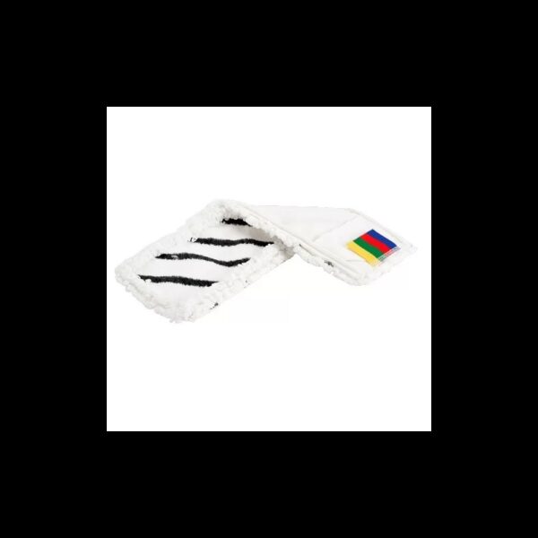 Mophuzat füles (szalag) 40 cm Vileda Ultra Speed Pro MicroSpeed Plus_173476