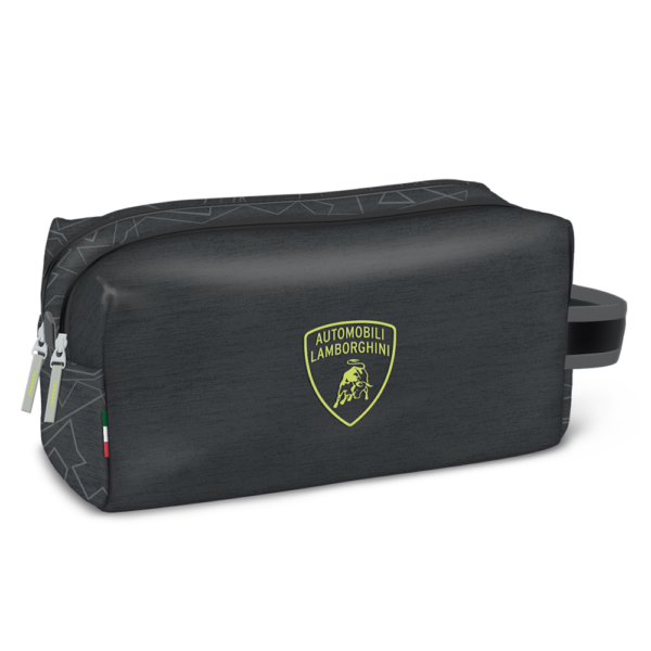 Neszesszer AU-1 Ars Una Lamborghini (5026) 20