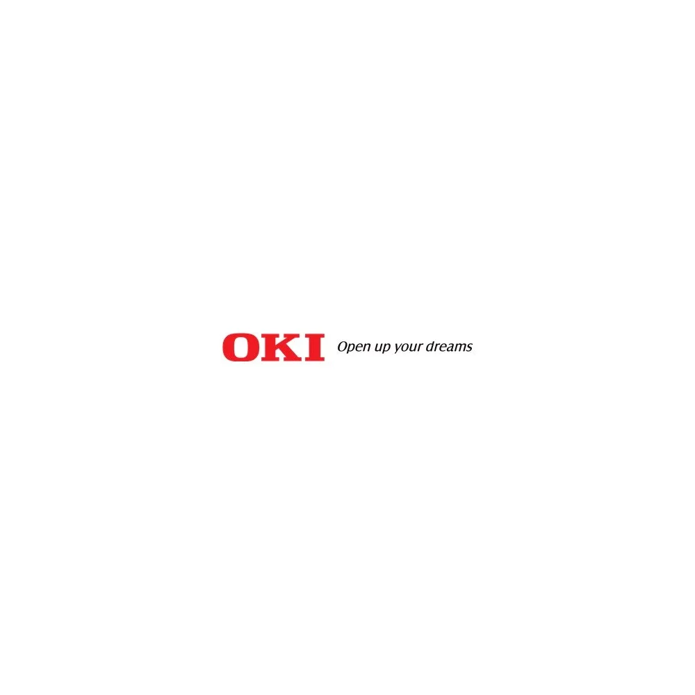 Oki C532/MC573 toner black ORIGINAL 1,5K