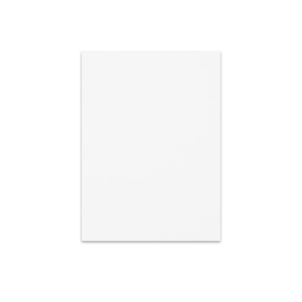 Oklevélpapír A/4, 170g, MultiOffset 50lap/csomag, Bluering