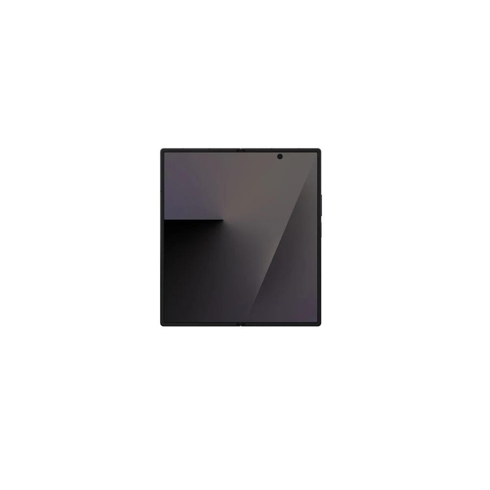 Okostelefon F966B Samsung Galaxy Z FOLD7 (12/512GB), Jet fekete - Image 2