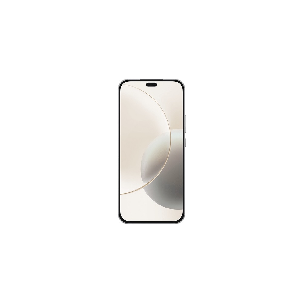 Okostelefon Honor 400 Lite 5G (8/256GB), (OP) szürke