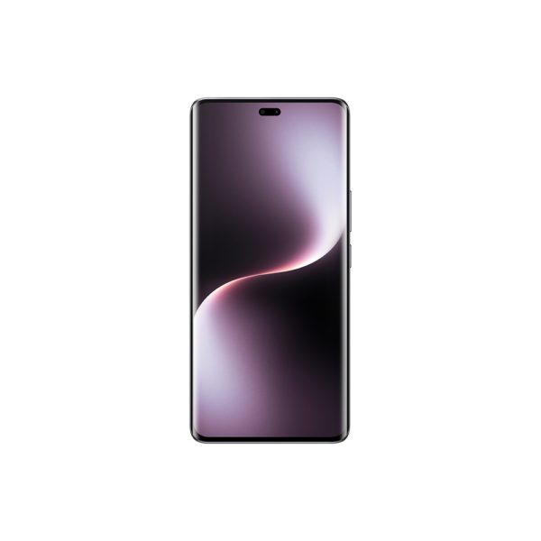 Okostelefon Honor Magic 7 Lite 5G 8/256GB, fekete OP