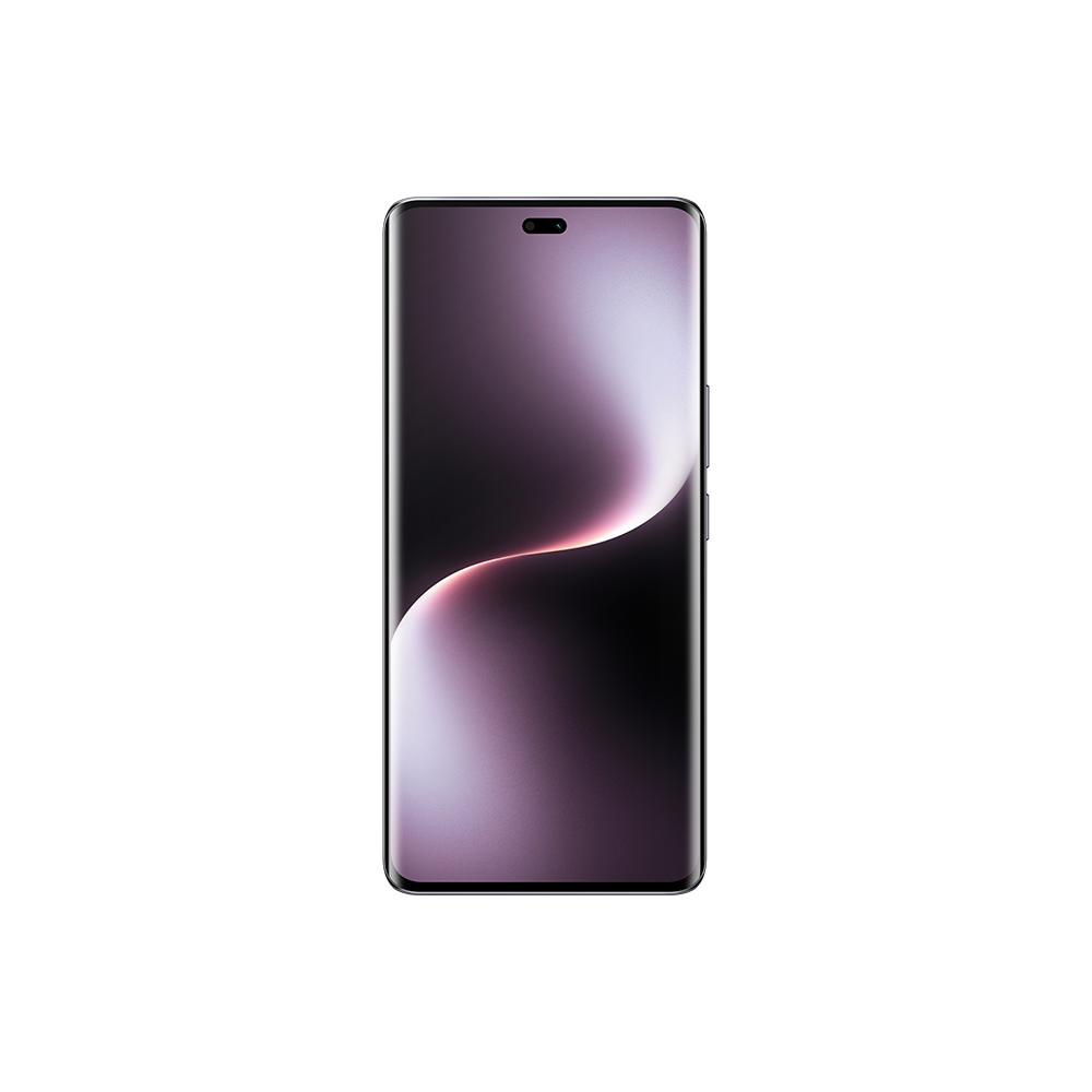 Okostelefon Honor Magic 7 Lite 5G 8/512GB, fekete OP