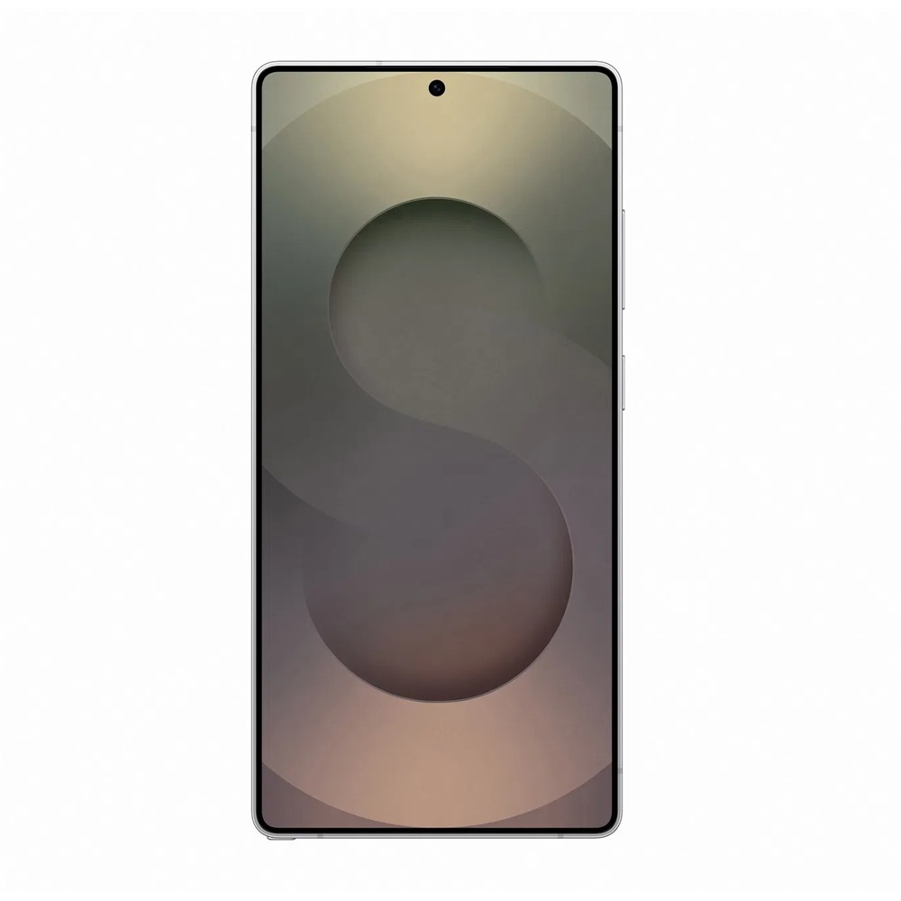 Okostelefon S938B Samsung Galaxy S25 ULTRA (12GB/256GB), titanium fehérezüst