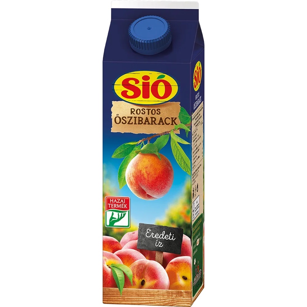 Páramentesítő utántöltő tabletta 3 x 425 g Bolaseca citrom - Image 2